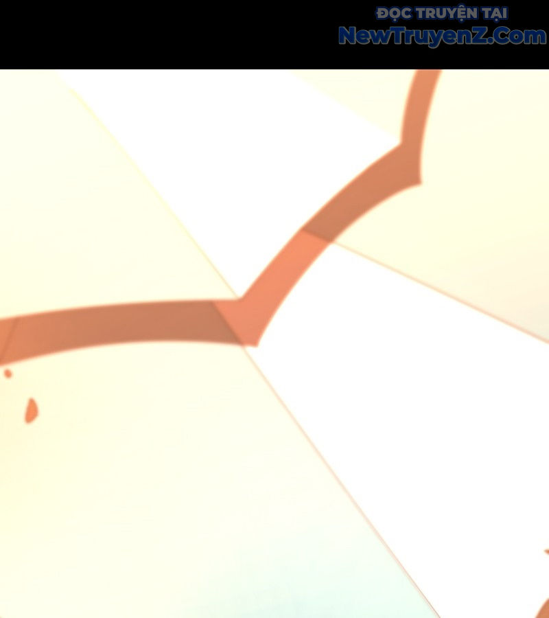 Pháp Sư Trừ Tà Ở Khu Nhà Chúng Tôi chapter 5 - Trang 53