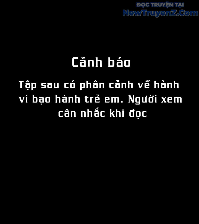 Pháp Sư Trừ Tà Ở Khu Nhà Chúng Tôi chapter 5 - Trang 4