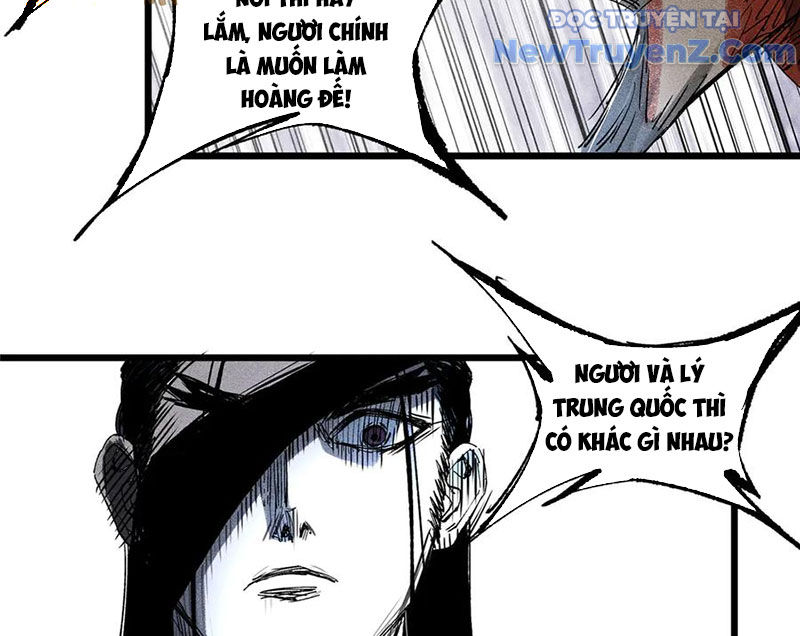 Thiên Hạ Đệ Nhất Lữ Bố chapter 131 - Trang 68