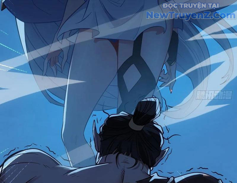 đừng Coi Thường Một Củ Cải Lớn! chapter 39 - Trang 131