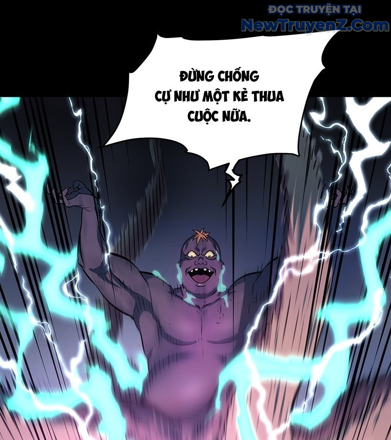 Pháp Sư Trừ Tà Ở Khu Nhà Chúng Tôi chapter 2 - Trang 97