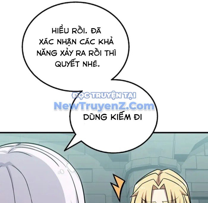 Vô Tình Ghi Danh chapter 45 - Trang 69