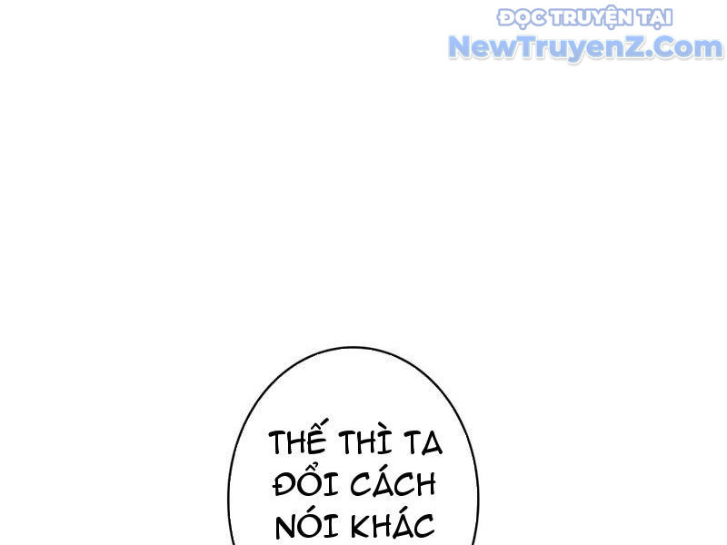 đừng Coi Thường Một Củ Cải Lớn! chapter 41 - Trang 14
