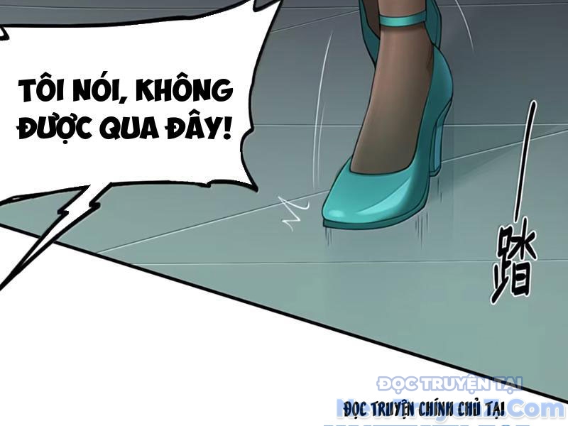 Luyện Kim Thuật Sĩ Tà ác Không Trị Nổi Thể Thí Nghiệm Của Mình chapter 40 - Trang 84