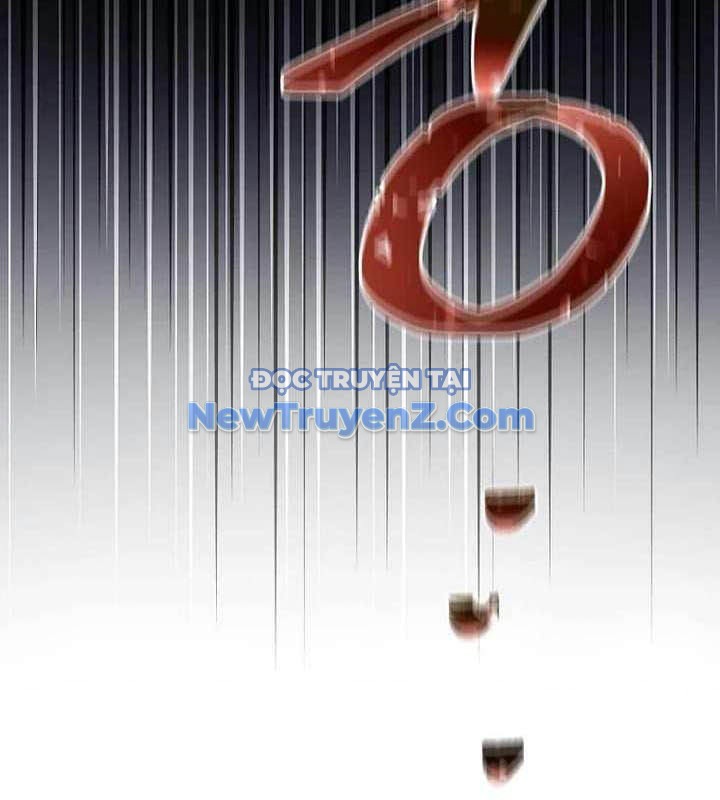 Người Mới Này Quá Mạnh chapter 126 - Trang 93