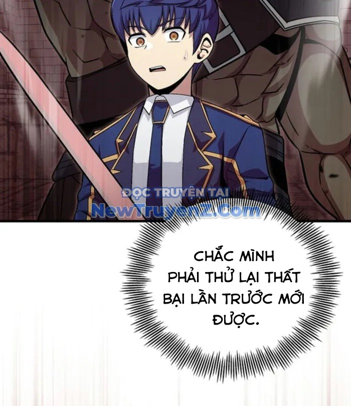 Vô Tình Ghi Danh chapter 45 - Trang 128