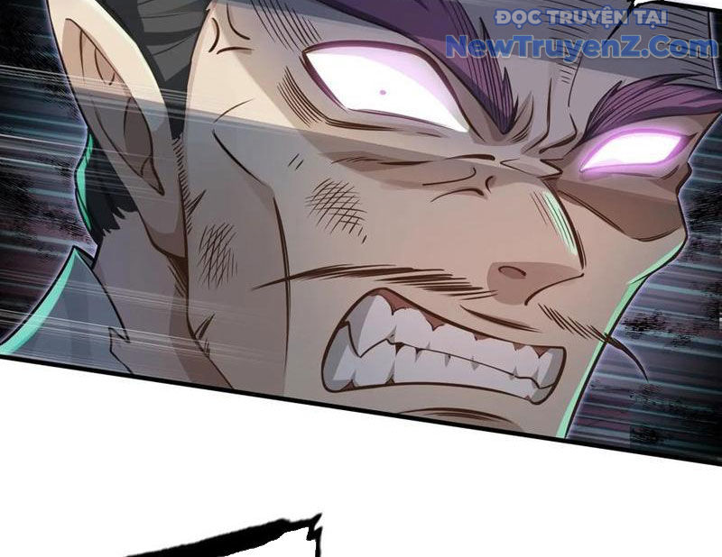 đừng Coi Thường Một Củ Cải Lớn! chapter 39 - Trang 70