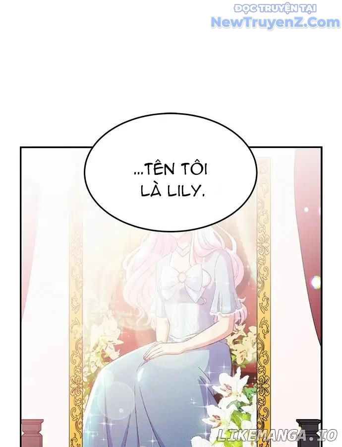 Nữ Hoàng Bạo Phong chapter 1 - Trang 213