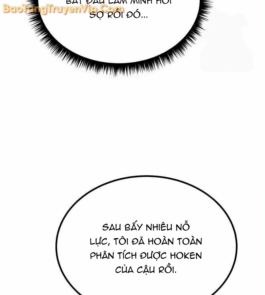 Hồi Quy Nhưng Thế Giới Vẫn Bình Yên chapter 19 - Trang 82