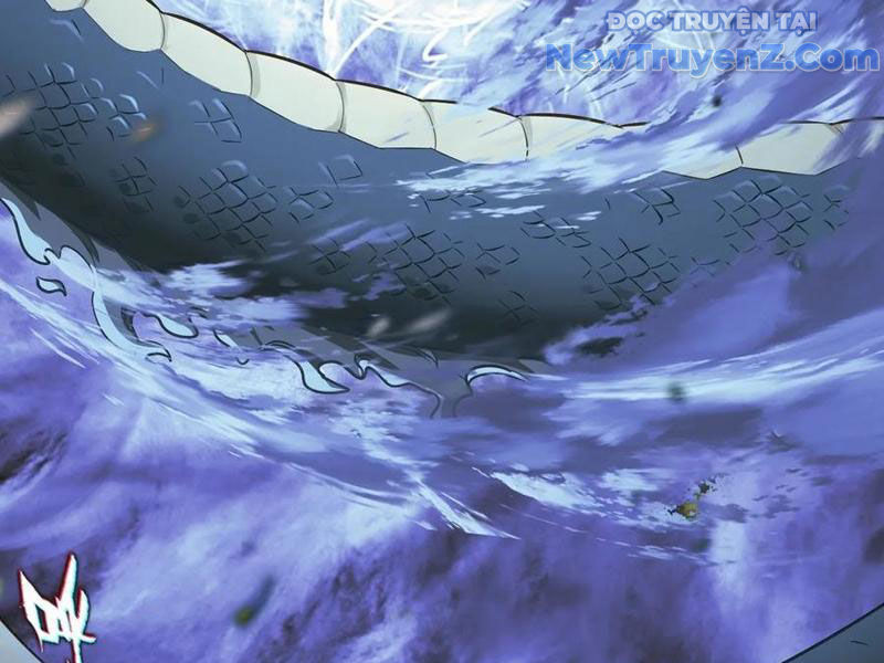 đừng Coi Thường Một Củ Cải Lớn! chapter 40 - Trang 165