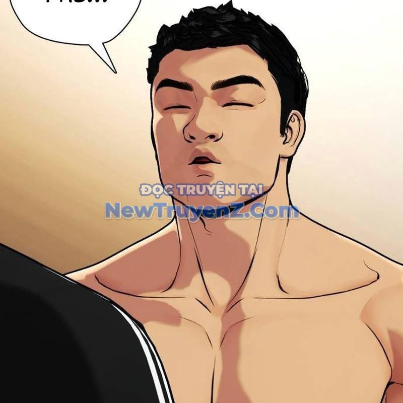 Loser Giỏi Võ chapter 122 - Trang 1