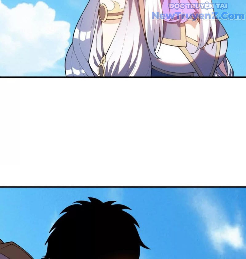 Huyễn Thú Của Ta Có Thể Tiến Hoá Vô Hạn chapter 36 - Trang 37