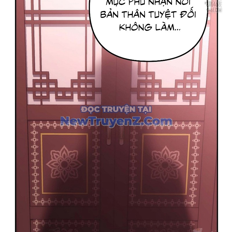 Hoạn Quan Tuyệt Luân chapter 23 - Trang 151
