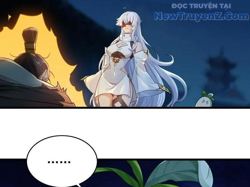 đừng Coi Thường Một Củ Cải Lớn! chapter 40 - Trang 76