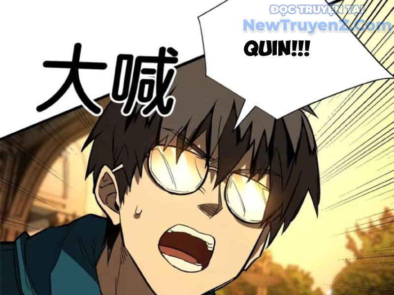 Thế Giới Siêu Phàm! Ta Là Ma Cà Rồng? chapter 7 - Trang 73