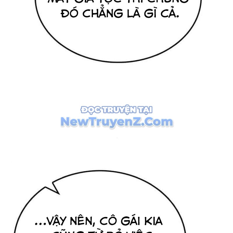 Ta Đây Vô Địch Bất Bại chapter 32 - Trang 116