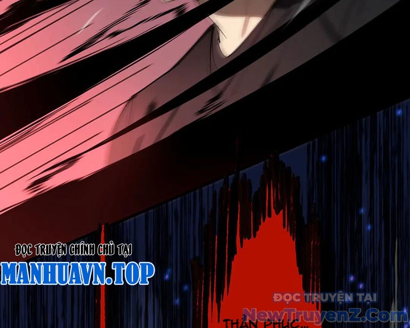 Thánh Hiệp Sĩ Cấp Sss chapter 77 - Trang 74