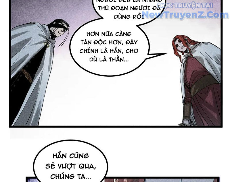 Thiên Hạ Đệ Nhất Lữ Bố chapter 131 - Trang 111