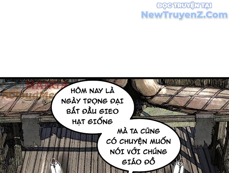Thiên Hạ Đệ Nhất Lữ Bố chapter 128 - Trang 85