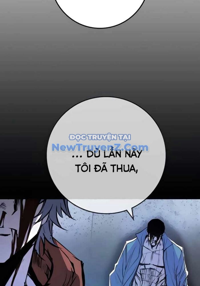 Phòng Gym Hanlim chapter 230 - Trang 114