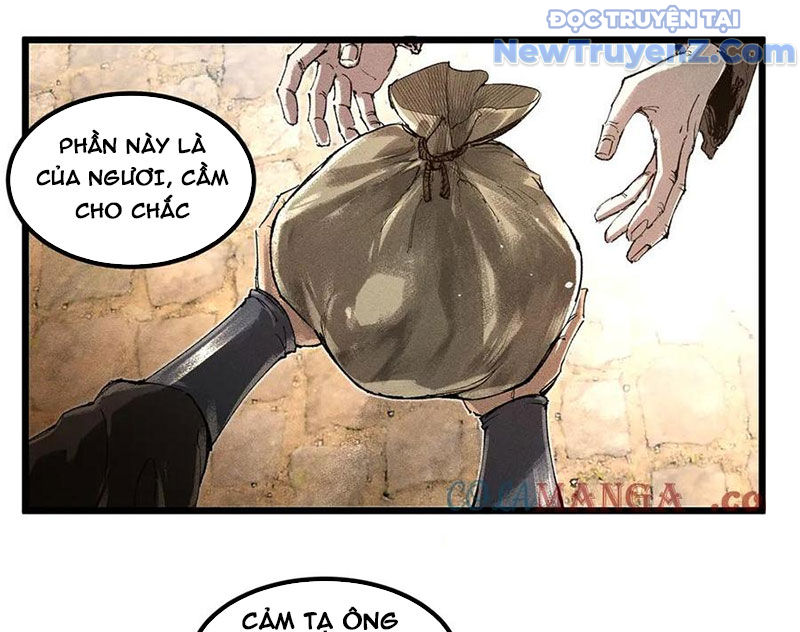 Thiên Hạ Đệ Nhất Lữ Bố chapter 129 - Trang 4