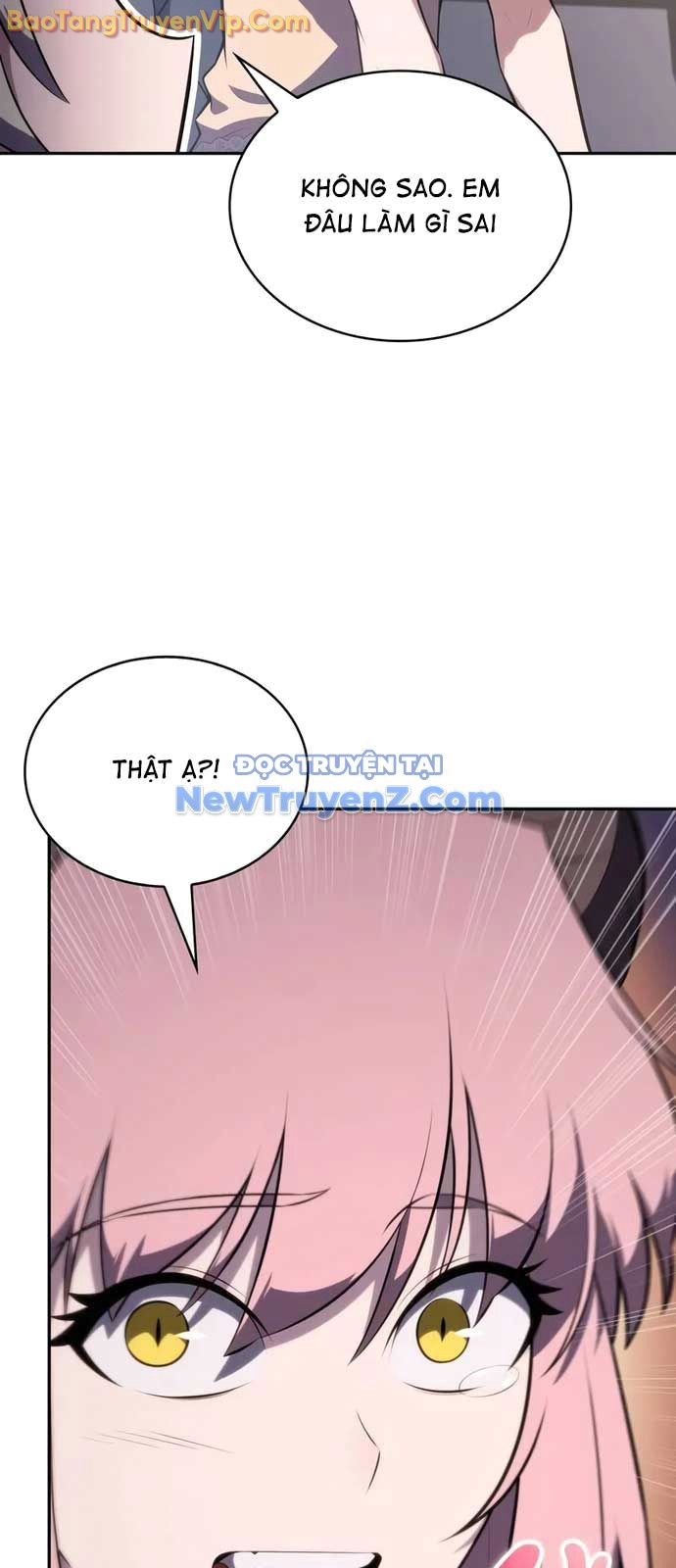 Cậu Út Nhà Công Tước Là Sát Thủ Hồi Quy chapter 76 - Trang 59