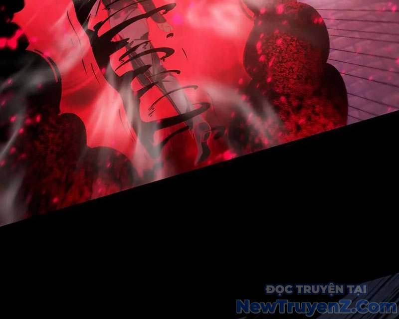 Thánh Hiệp Sĩ Cấp Sss chapter 77 - Trang 70