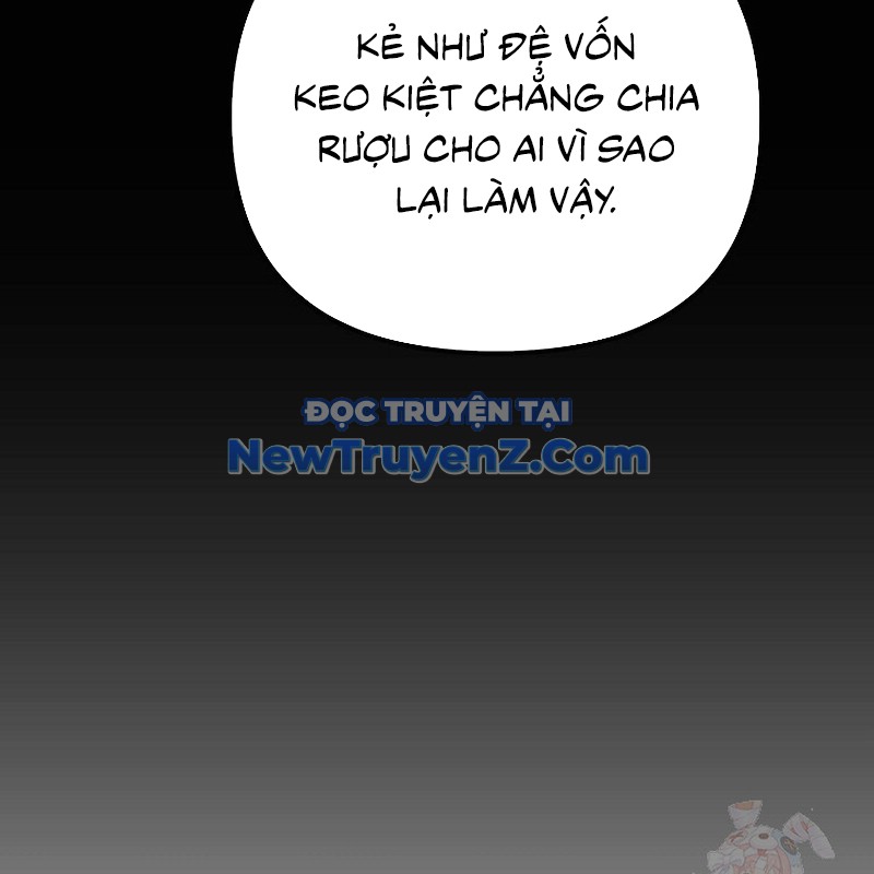 Hoạn Quan Tuyệt Luân chapter 23 - Trang 182