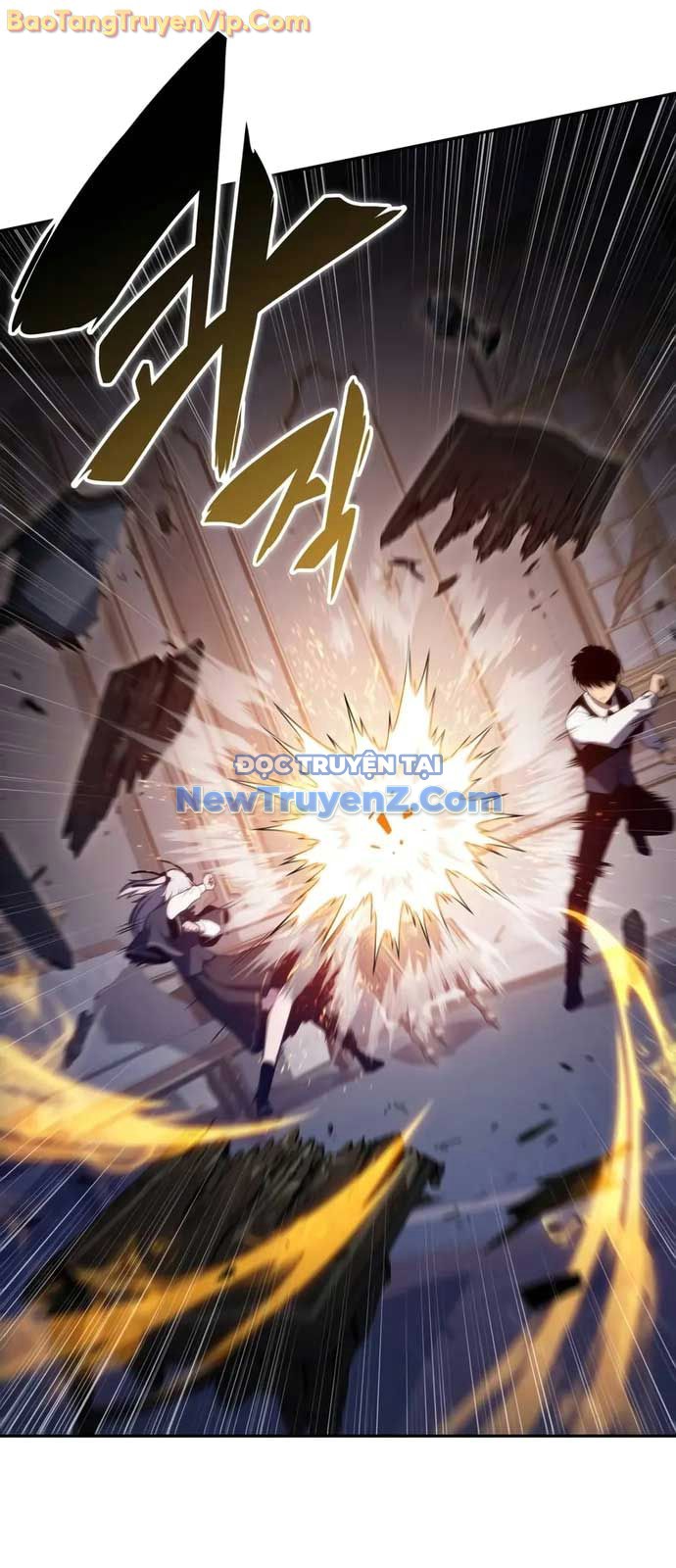 Cậu Út Nhà Công Tước Là Sát Thủ Hồi Quy chapter 76 - Trang 88