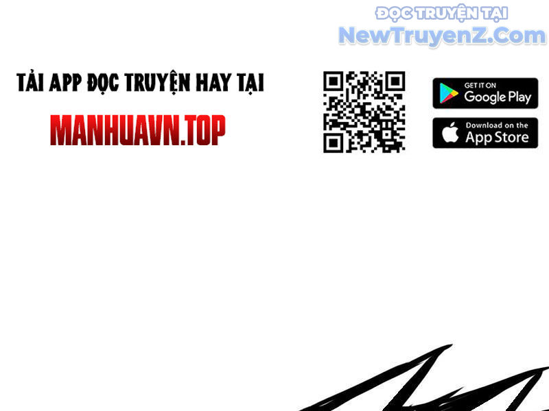 đừng Coi Thường Một Củ Cải Lớn! chapter 41 - Trang 142