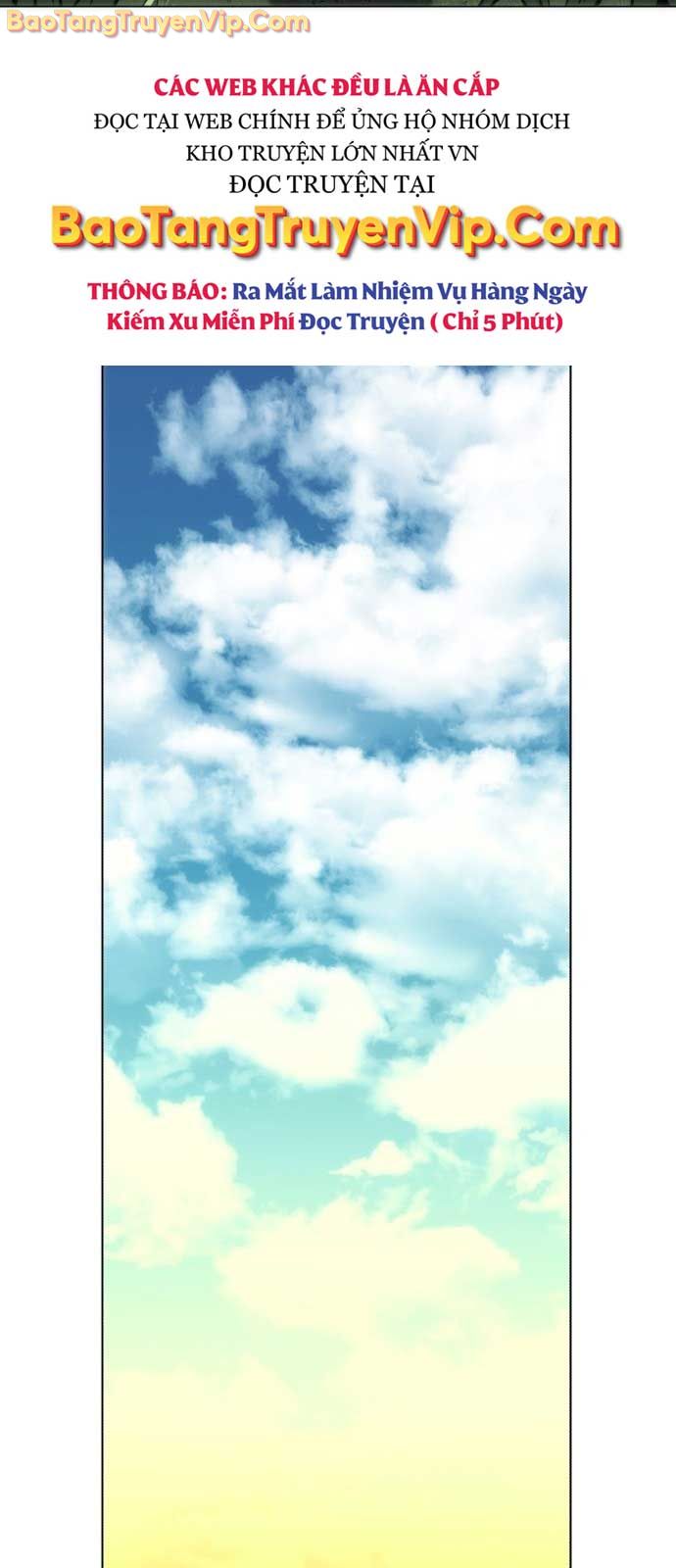 Wild Ranker chapter 1 - Trang 78