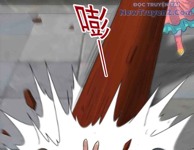 Luyện Khí Chi Thần chapter 134 - Trang 15