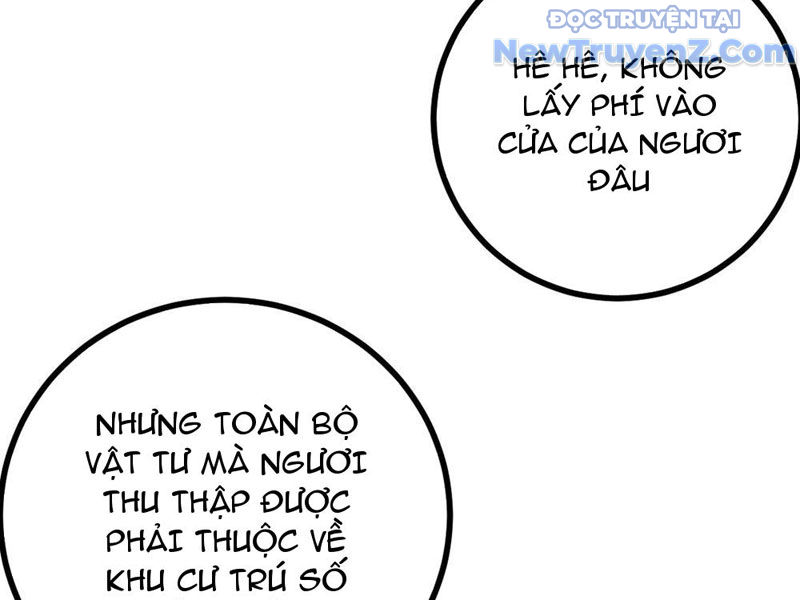 Thành Thần Tại Tận Thế chapter 2 - Trang 38