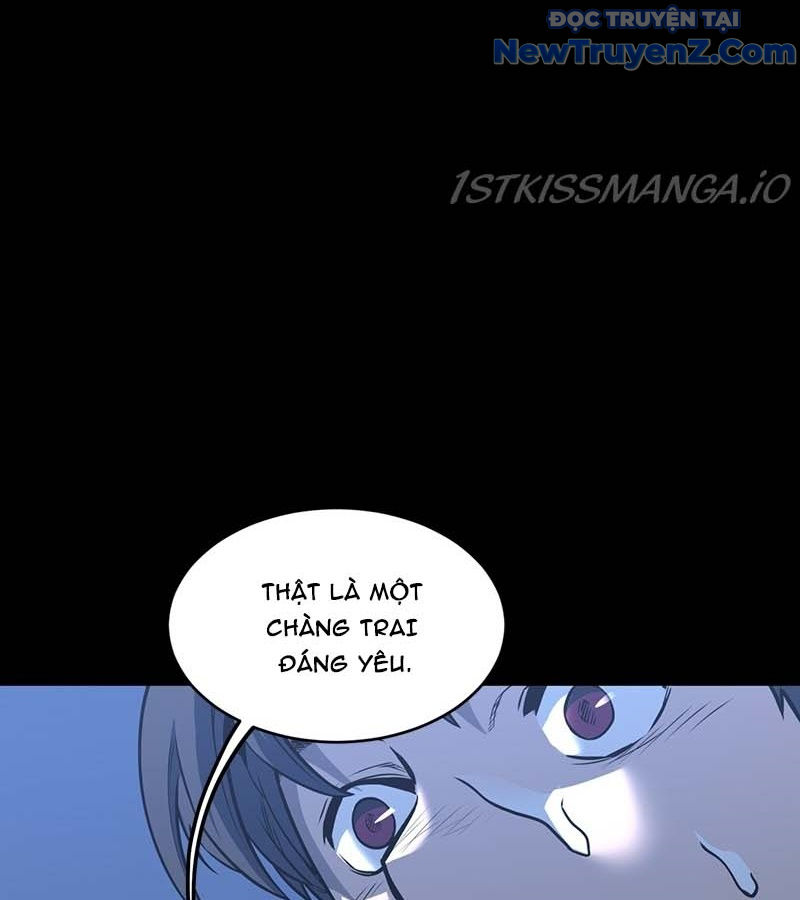 Pháp Sư Trừ Tà Ở Khu Nhà Chúng Tôi chapter 9 - Trang 158