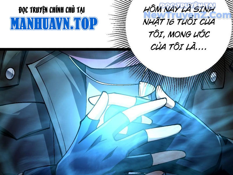 Thành Thần Tại Tận Thế chapter 1 - Trang 151