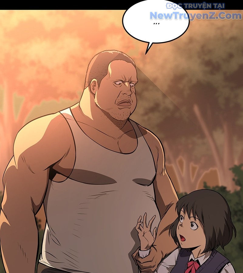 Pháp Sư Trừ Tà Ở Khu Nhà Chúng Tôi chapter 5 - Trang 94