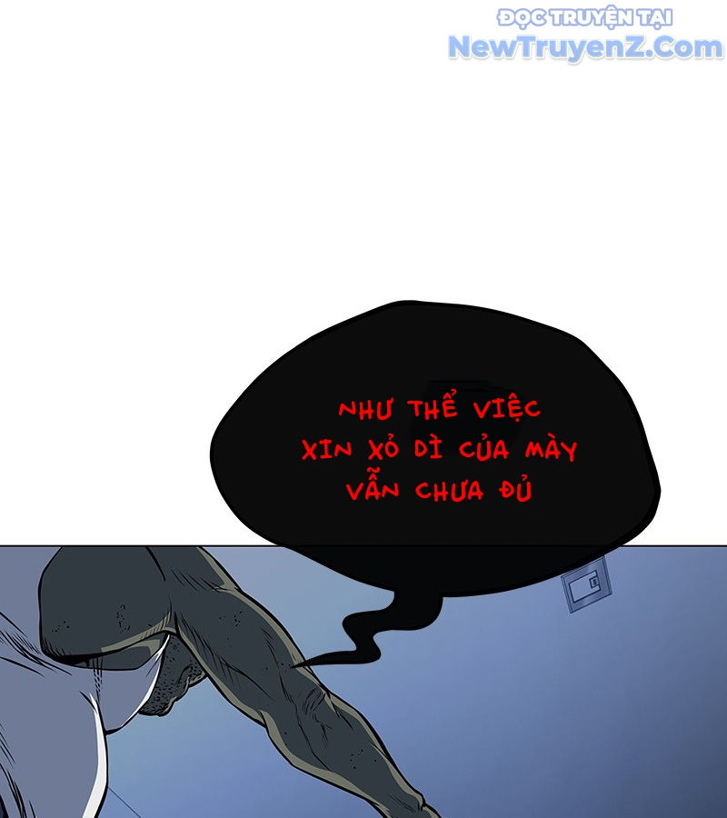 Pháp Sư Trừ Tà Ở Khu Nhà Chúng Tôi chapter 7 - Trang 59