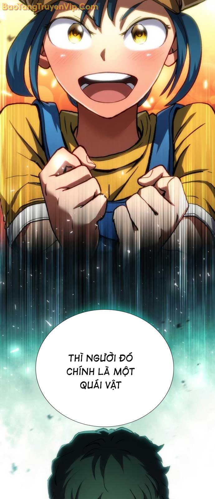 Wild Ranker chapter 3 - Trang 99