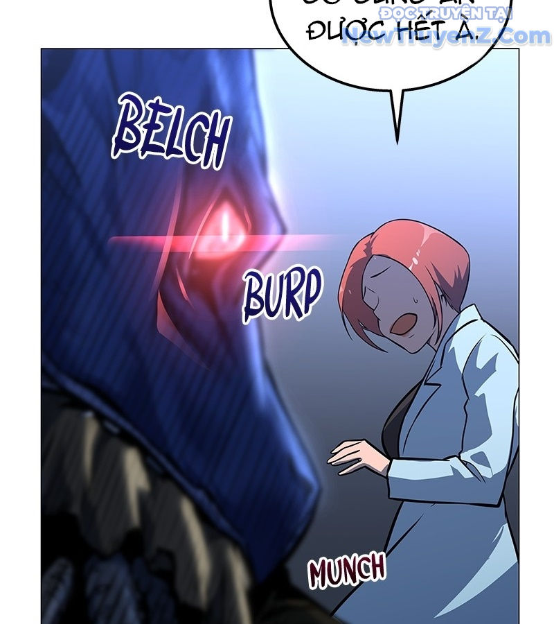 Pháp Sư Trừ Tà Ở Khu Nhà Chúng Tôi chapter 4 - Trang 71