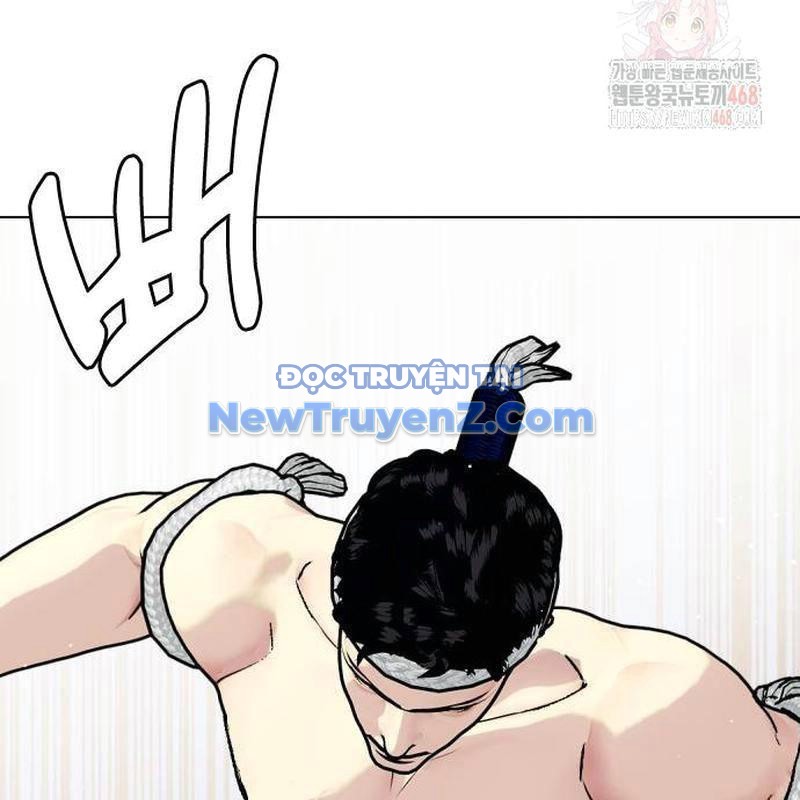 Loser Giỏi Võ chapter 122 - Trang 213