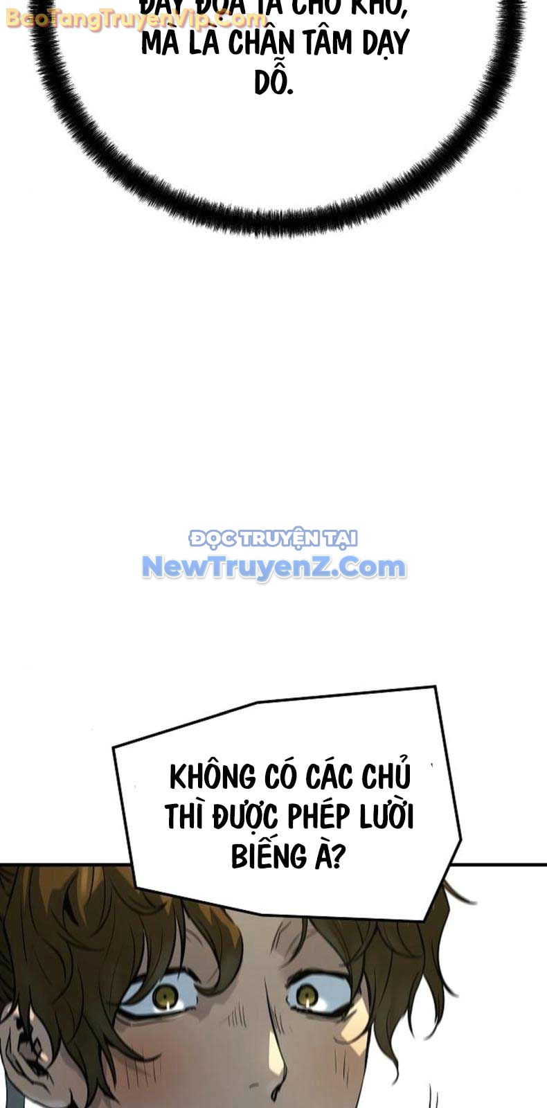Tuyệt Thế Hồi Quy chapter 50 - Trang 87