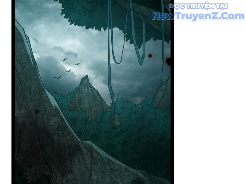 Thành Thần Tại Tận Thế chapter 2 - Trang 133