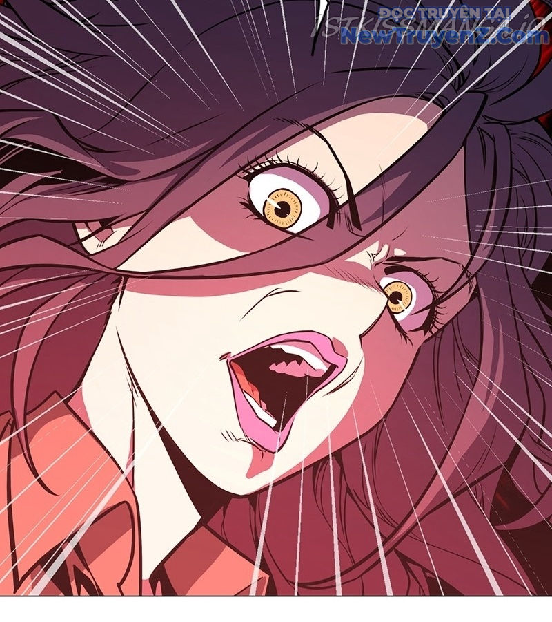Pháp Sư Trừ Tà Ở Khu Nhà Chúng Tôi chapter 10 - Trang 136