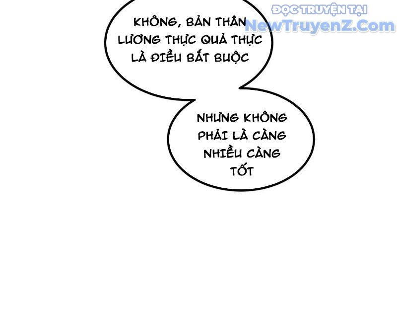 Thiên Hạ Đệ Nhất Lữ Bố chapter 129 - Trang 57
