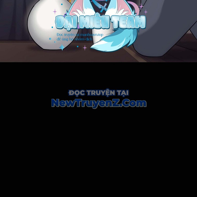 Hoạn Quan Tuyệt Luân chapter 23 - Trang 104