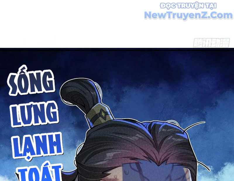 đừng Coi Thường Một Củ Cải Lớn! chapter 39 - Trang 42