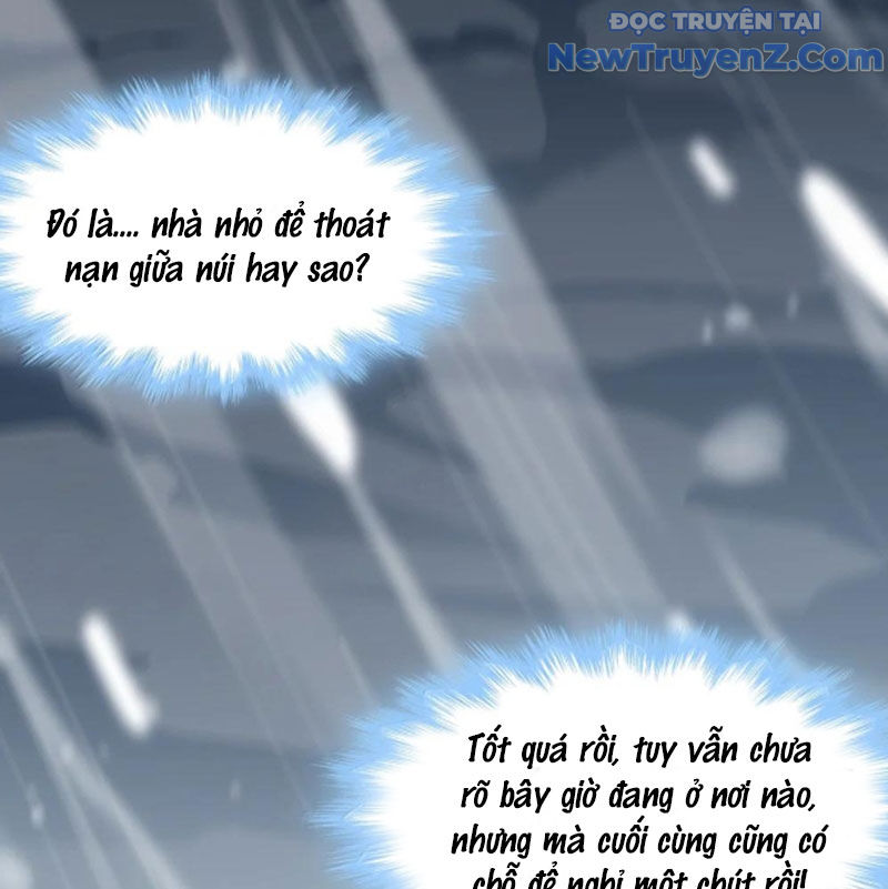 Sức Mạnh Của Ác Thần chapter 162 - Trang 66