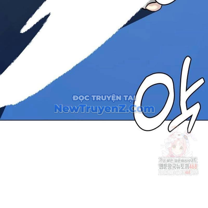 Loser Giỏi Võ chapter 122 - Trang 172