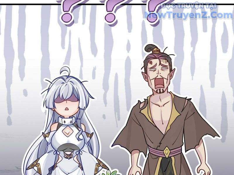 đừng Coi Thường Một Củ Cải Lớn! chapter 41 - Trang 21