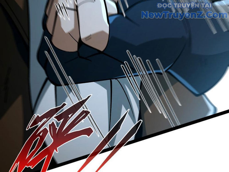 Thành Thần Tại Tận Thế chapter 1 - Trang 116